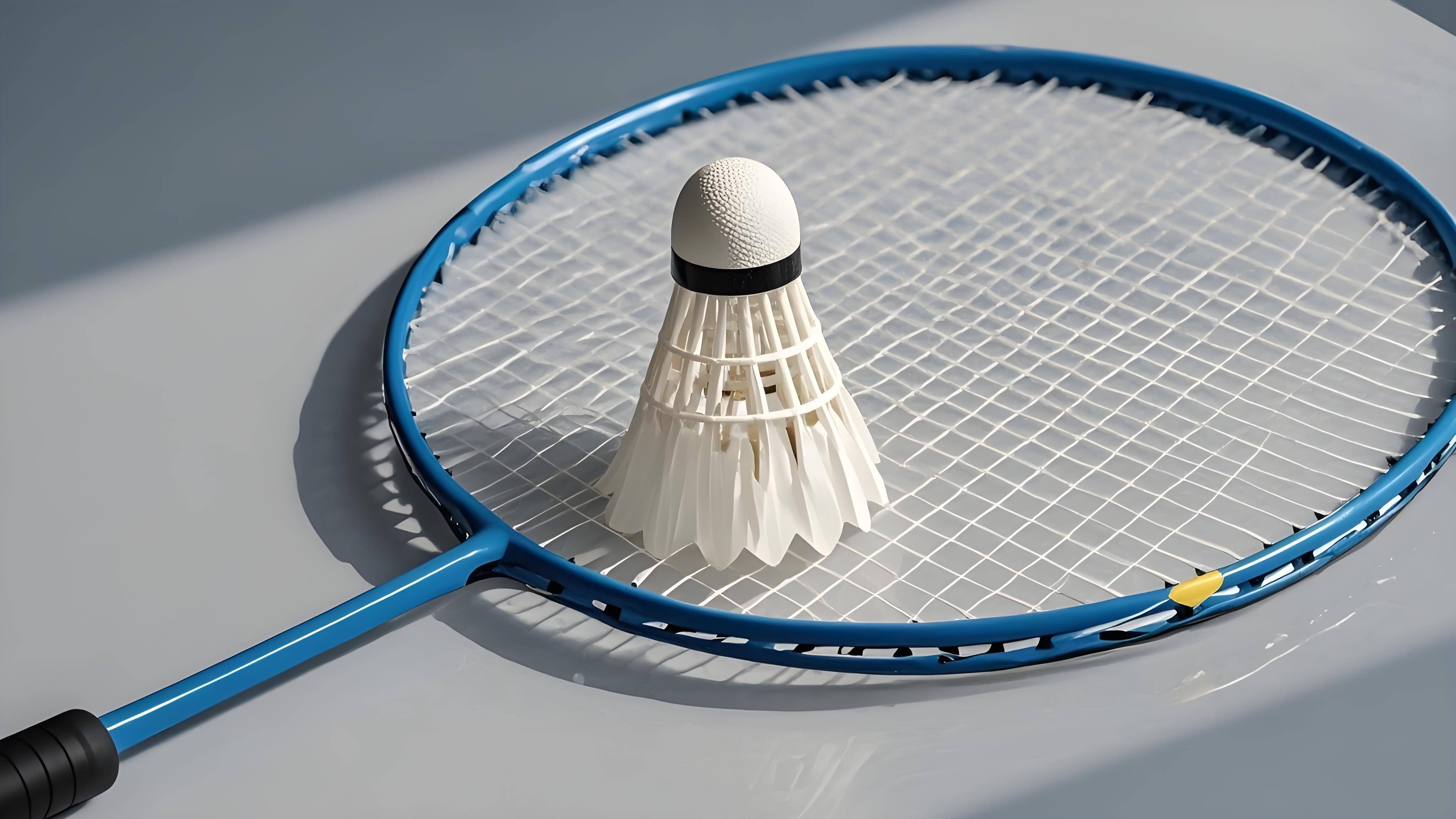 針對了快船 針對了快船