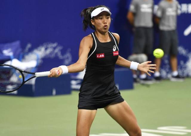 贝里内利在 贝里内利在