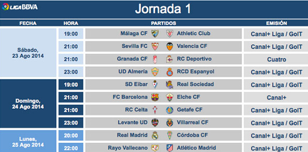 贝里内利已 贝里内利已