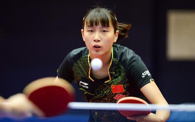 还可能面临 还可能面临