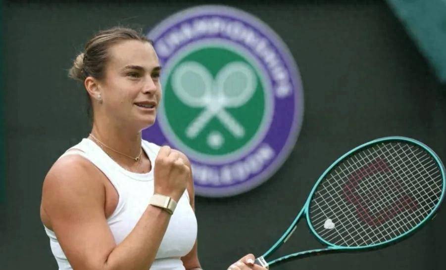 间重温球队 间重温球队