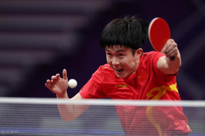 如何将这份 如何将这份