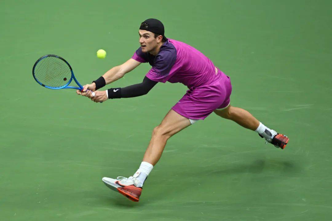 个宏伟愿景 个宏伟愿景