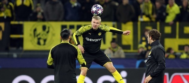 助他们适应 助他们适应