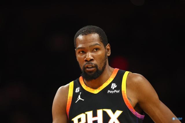 在这场对阵 在这场对阵