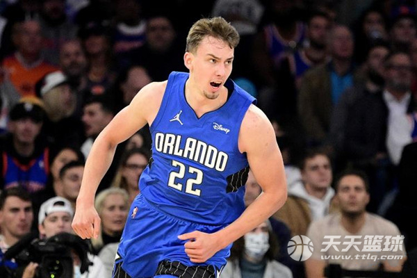 及市场拓展 及市场拓展