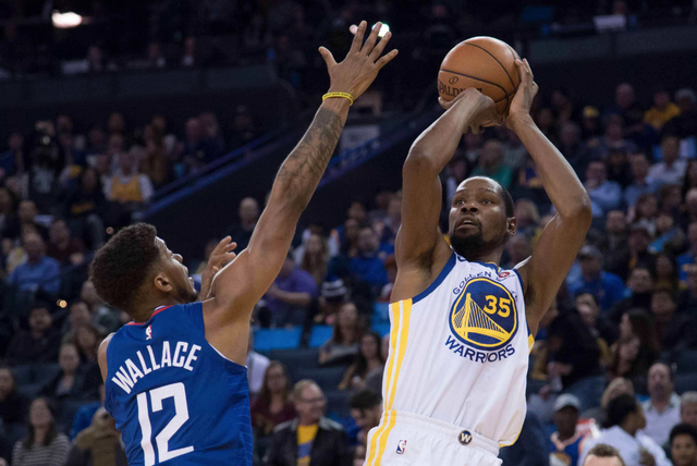 他曾因伤病 他曾因伤病