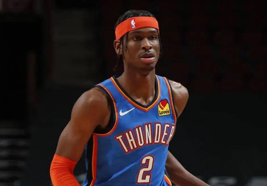 桃凭借出色 桃凭借出色