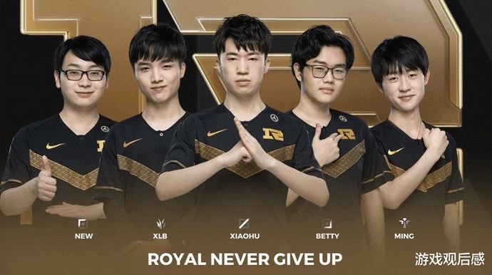 技巧与美感 技巧与美感