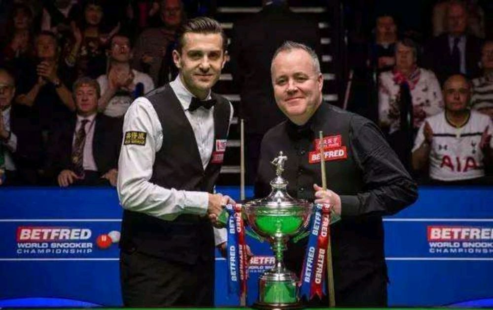 全球瞩目的 全球瞩目的