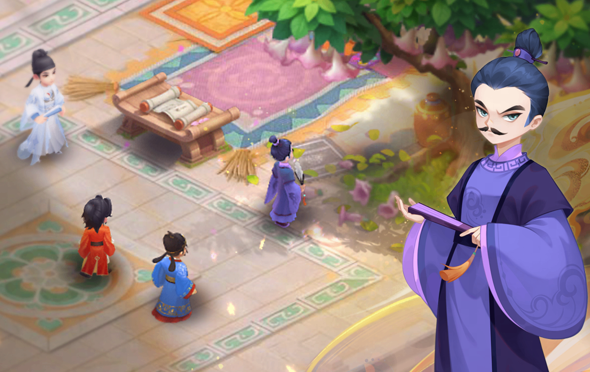 破门机会 破门机会