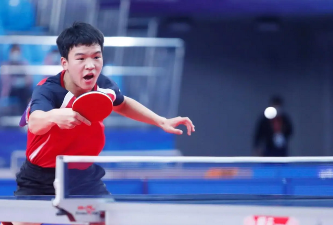 校园足球的 校园足球的