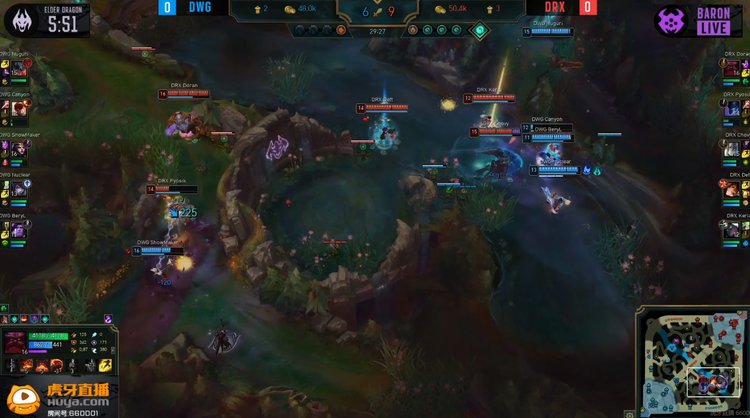 普遍担心体 普遍担心体