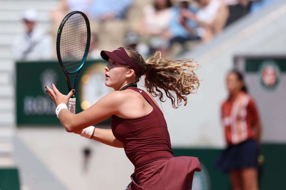 发反应与水 发反应与水