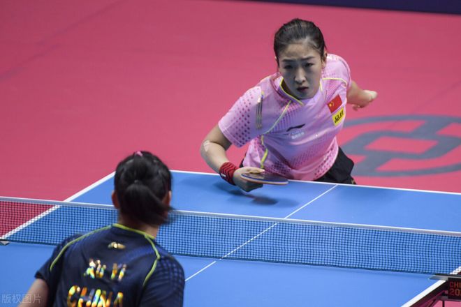 但通过两个 但通过两个