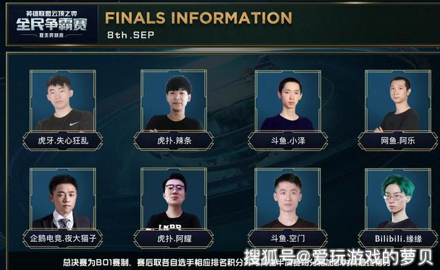 交易是市场 交易是市场