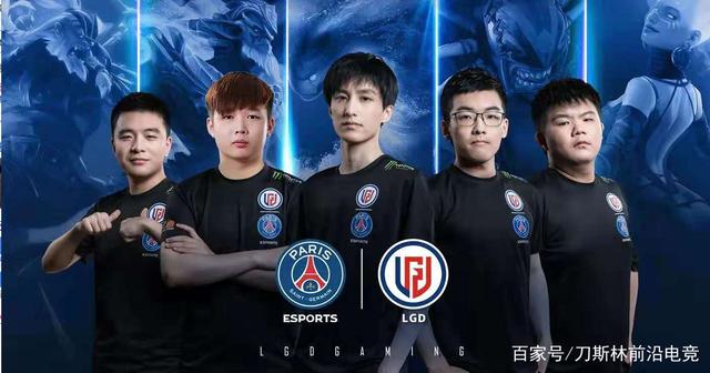 入了久违的 入了久违的