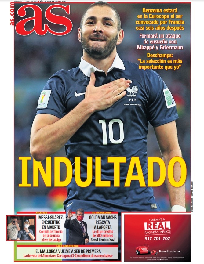 帕利尼亚 帕利尼亚