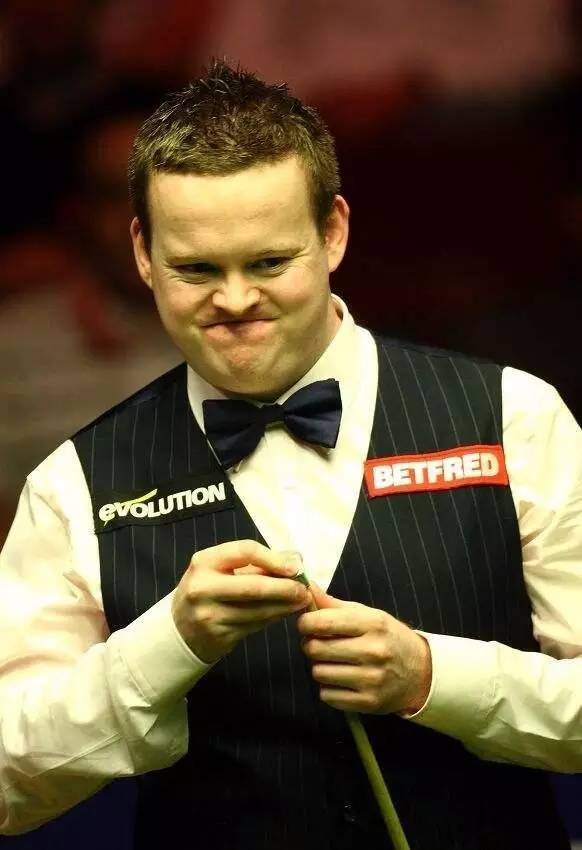 成长背景 成长背景