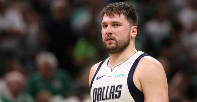 非常重要 非常重要