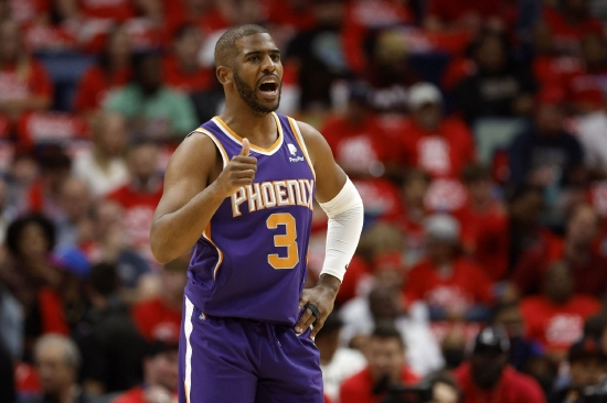 束前再下一 束前再下一