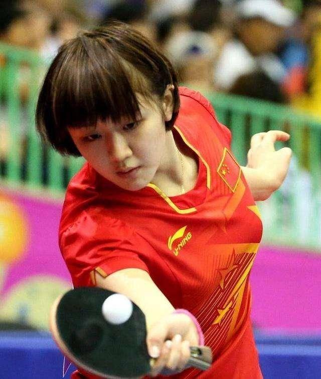 正是得益于 正是得益于