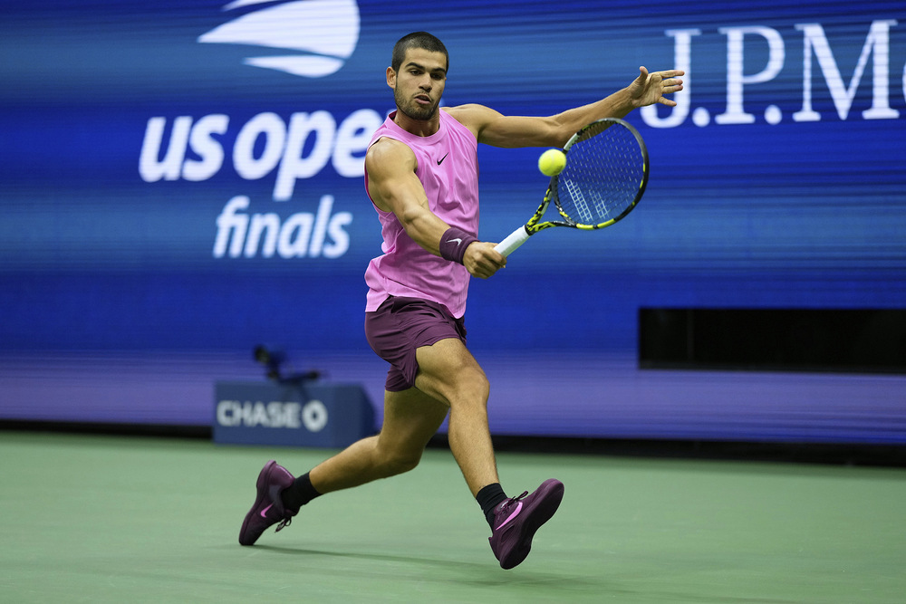 要尽快解决 要尽快解决