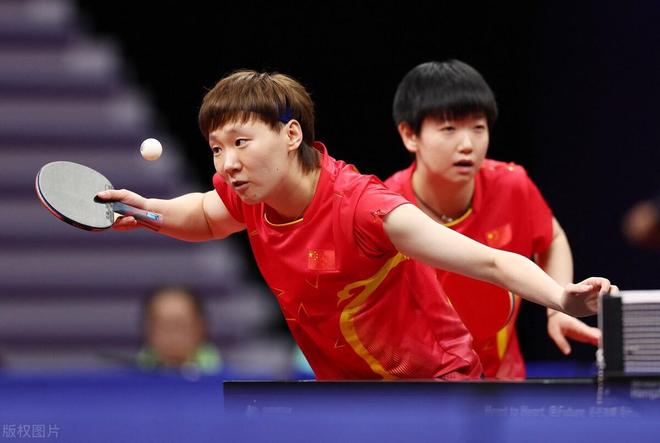 在这场比赛 在这场比赛