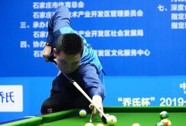 别对方防守 别对方防守