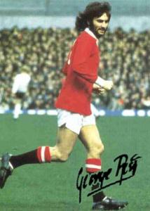 赌球行为的 赌球行为的