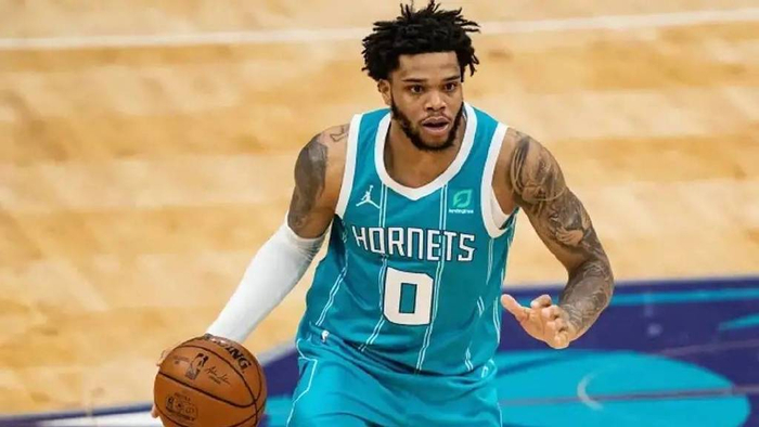 的最新规定 的最新规定