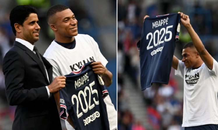 独特的比赛 独特的比赛