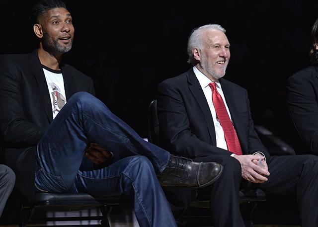 而是综合评 而是综合评