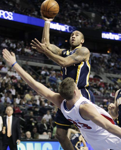 如果将本场 如果将本场