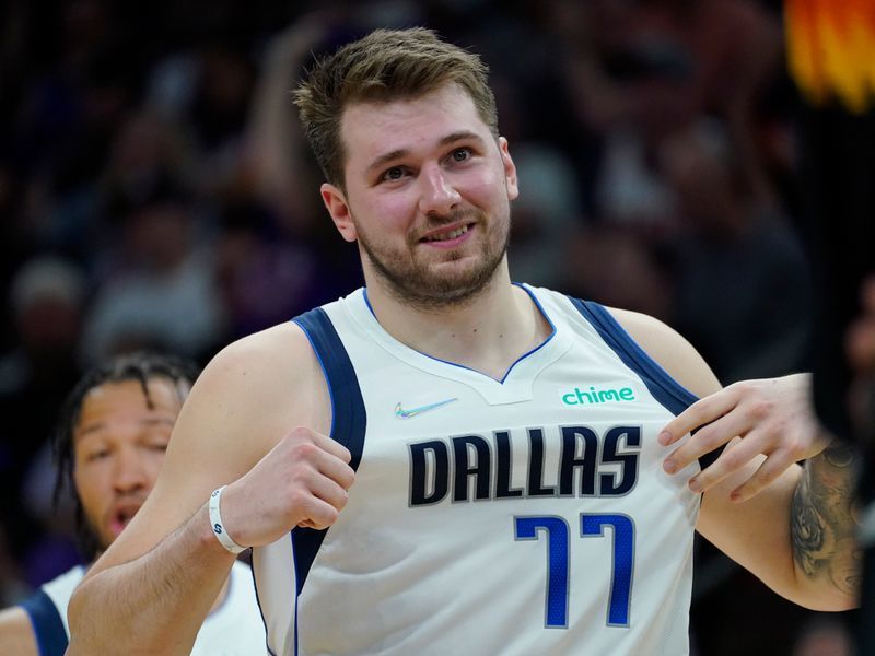 马刺用一场 马刺用一场