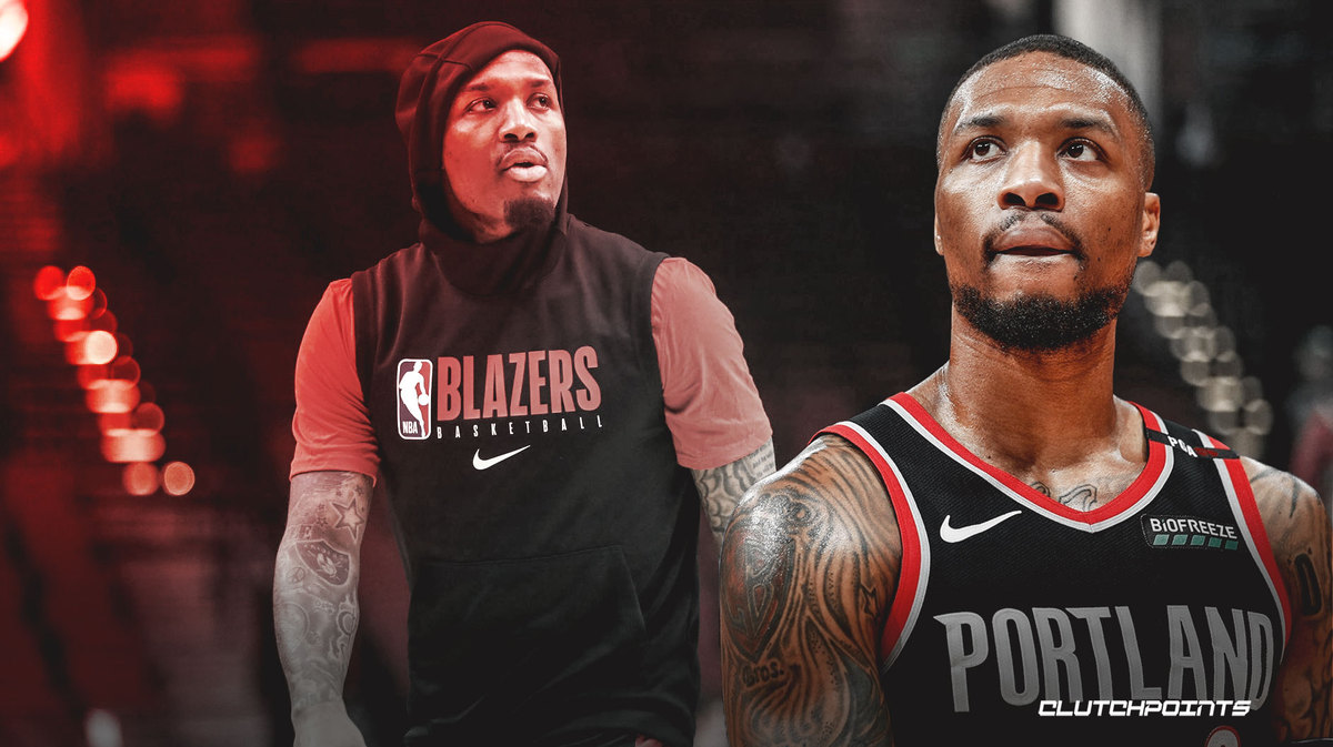 麦科勒姆的 麦科勒姆的