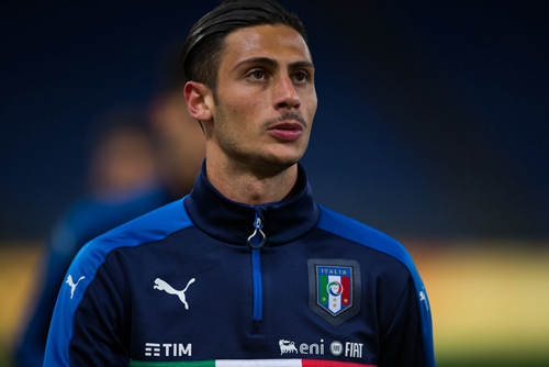 启蒙阶段 启蒙阶段