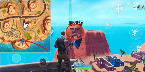 切尔西如果 切尔西如果